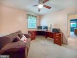 735 Ross Drive - Photo 37