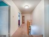 735 Ross Drive - Photo 38