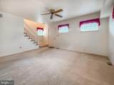 735 Ross Drive - Photo 39