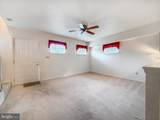735 Ross Drive - Photo 40
