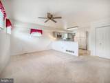 735 Ross Drive - Photo 41