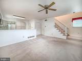 735 Ross Drive - Photo 42