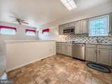 735 Ross Drive - Photo 43