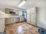 735 Ross Drive - Photo 44