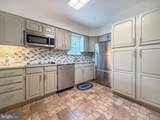 735 Ross Drive - Photo 45