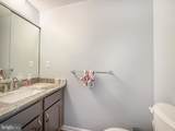 735 Ross Drive - Photo 46