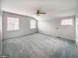 735 Ross Drive - Photo 47