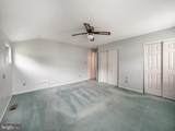 735 Ross Drive - Photo 48