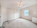 735 Ross Drive - Photo 49