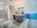 735 Ross Drive - Photo 50