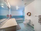 735 Ross Drive - Photo 51