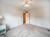 735 Ross Drive - Photo 52