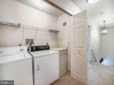 735 Ross Drive - Photo 53