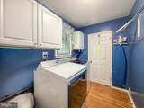 735 Ross Drive - Photo 54