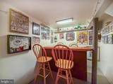 735 Ross Drive - Photo 57