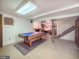 735 Ross Drive - Photo 59