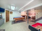 735 Ross Drive - Photo 60