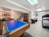 735 Ross Drive - Photo 61