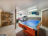 735 Ross Drive - Photo 62
