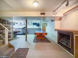 735 Ross Drive - Photo 63