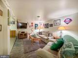 735 Ross Drive - Photo 64