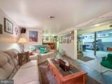 735 Ross Drive - Photo 65