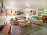 735 Ross Drive - Photo 66
