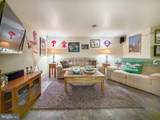 735 Ross Drive - Photo 67