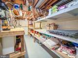 735 Ross Drive - Photo 68