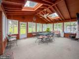 735 Ross Drive - Photo 69