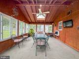 735 Ross Drive - Photo 70