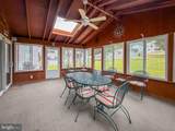 735 Ross Drive - Photo 71