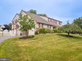 735 Ross Drive - Photo 72