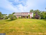 735 Ross Drive - Photo 73