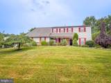 735 Ross Drive - Photo 74