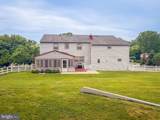 735 Ross Drive - Photo 75