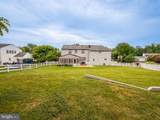 735 Ross Drive - Photo 76