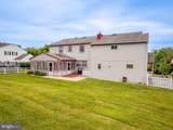 735 Ross Drive - Photo 77