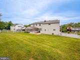735 Ross Drive - Photo 78