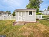 735 Ross Drive - Photo 79