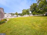 735 Ross Drive - Photo 80
