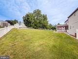 735 Ross Drive - Photo 81