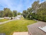 735 Ross Drive - Photo 82