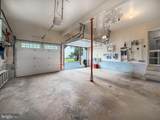 735 Ross Drive - Photo 83