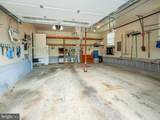 735 Ross Drive - Photo 84