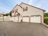 735 Ross Drive - Photo 85