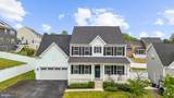 8308 Legacy Circle - Photo 2