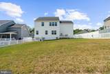 8308 Legacy Circle - Photo 65