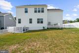 8308 Legacy Circle - Photo 66