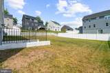 8308 Legacy Circle - Photo 67